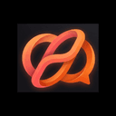 Helix